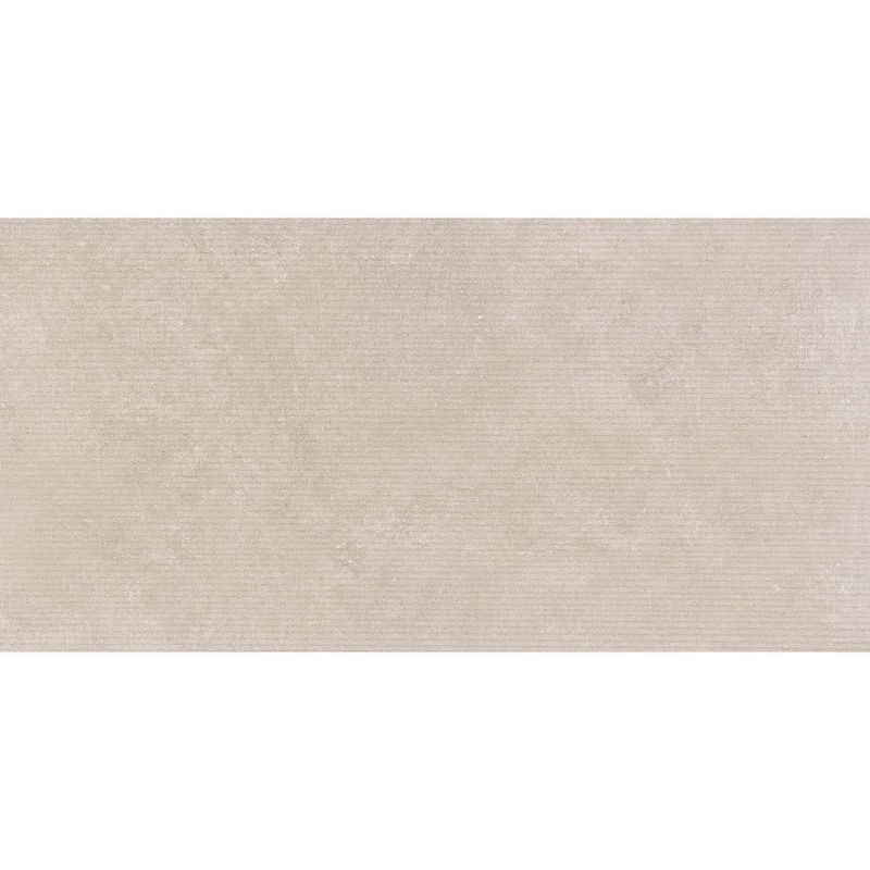 Pisos-y-Muros-Gres-Porcelanico-Dallas-Line-Gris-Claro-Mate-30x60-cm
