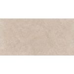 Pisos-y-Muros-Gres-Porcelanico-Dallas-Line-Gris-Mate-30x60-cm
