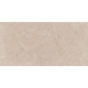 Gres Porcelánico Dallas Line Gris Mate 30x60 cm