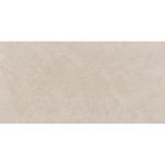 Pisos-y-Muros-Gres-Porcelanico-Dallas-Line-Gris-Claro-Mate-30x60-cm