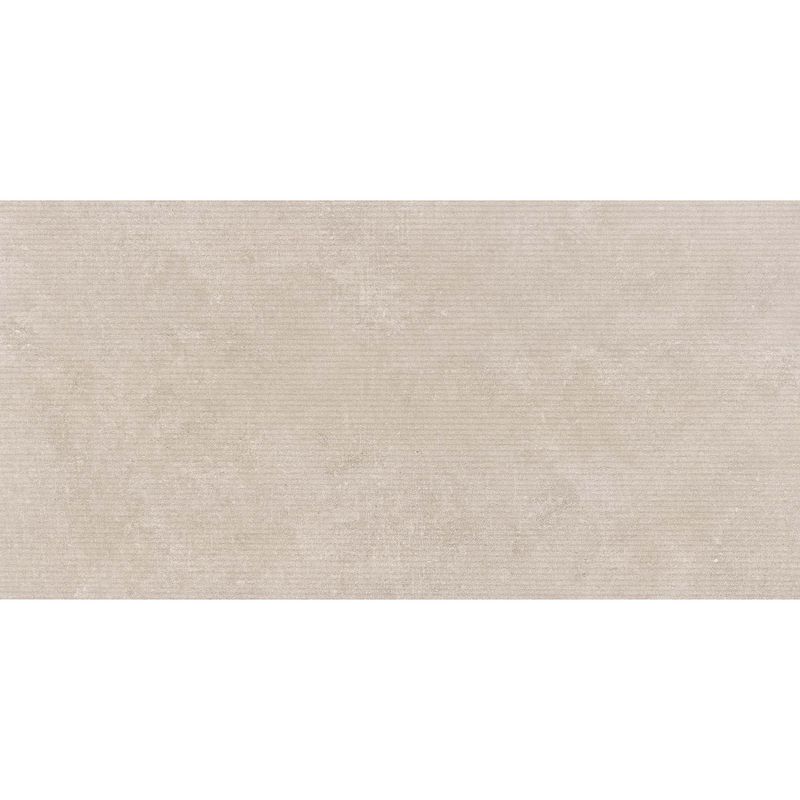 Pisos-y-Muros-Gres-Porcelanico-Dallas-Line-Gris-Claro-Mate-30x60-cm