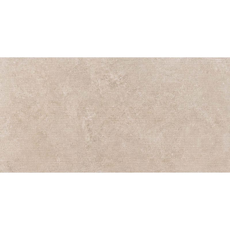 Pisos-y-Muros-Gres-Porcelanico-Dallas-Line-Gris-Mate-30x60-cm