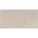 Pisos-y-Muros-Gres-Porcelanico-Dallas-Line-Gris-Claro-Mate-30x60-cm