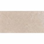Pisos-y-Muros-Gres-Porcelanico-Dallas-Line-Gris-Mate-30x60-cm
