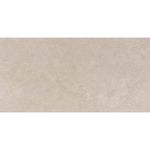Pisos-y-Muros-Gres-Porcelanico-Dallas-Line-Gris-Claro-Mate-30x60-cm