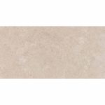 Pisos-y-Muros-Gres-Porcelanico-Dallas-Line-Gris-Mate-30x60-cm