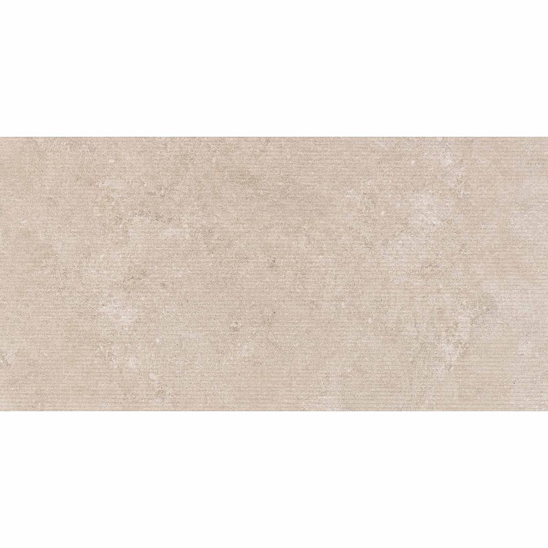 Pisos-y-Muros-Gres-Porcelanico-Dallas-Line-Gris-Mate-30x60-cm