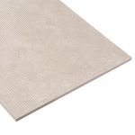 Pisos-y-Muros-Gres-Porcelanico-Dallas-Line-Gris-Claro-Mate-30x60-cm