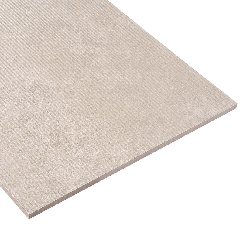 Pisos-y-Muros-Gres-Porcelanico-Dallas-Line-Gris-Claro-Mate-30x60-cm