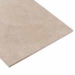 Pisos-y-Muros-Gres-Porcelanico-Dallas-Line-Gris-Mate-30x60-cm