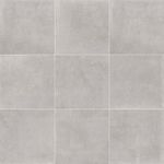 Pisos-y-Muros-Gres-Porcelanico-Oxford-Greige-Mate-60x60-cm