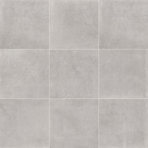 Gres Porcelánico Oxford Greige Mate 60x60 cm