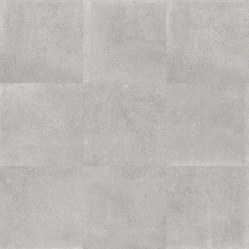 Pisos-y-Muros-Gres-Porcelanico-Oxford-Greige-Mate-60x60-cm