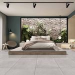 Pisos-y-Muros-Gres-Porcelanico-Oxford-Greige-Mate-60x60-cm