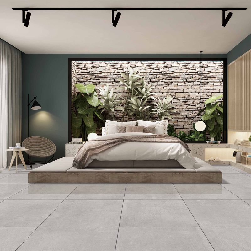 Pisos-y-Muros-Gres-Porcelanico-Oxford-Greige-Mate-60x60-cm
