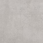 Pisos-y-Muros-Gres-Porcelanico-Oxford-Greige-Mate-60x60-cm