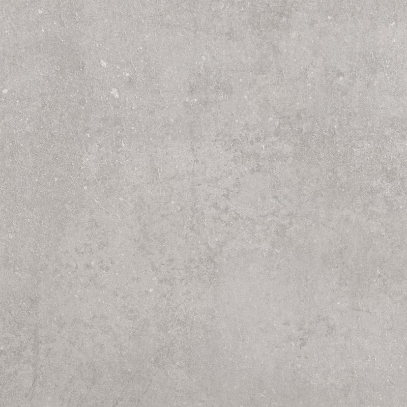 Pisos-y-Muros-Gres-Porcelanico-Oxford-Greige-Mate-60x60-cm