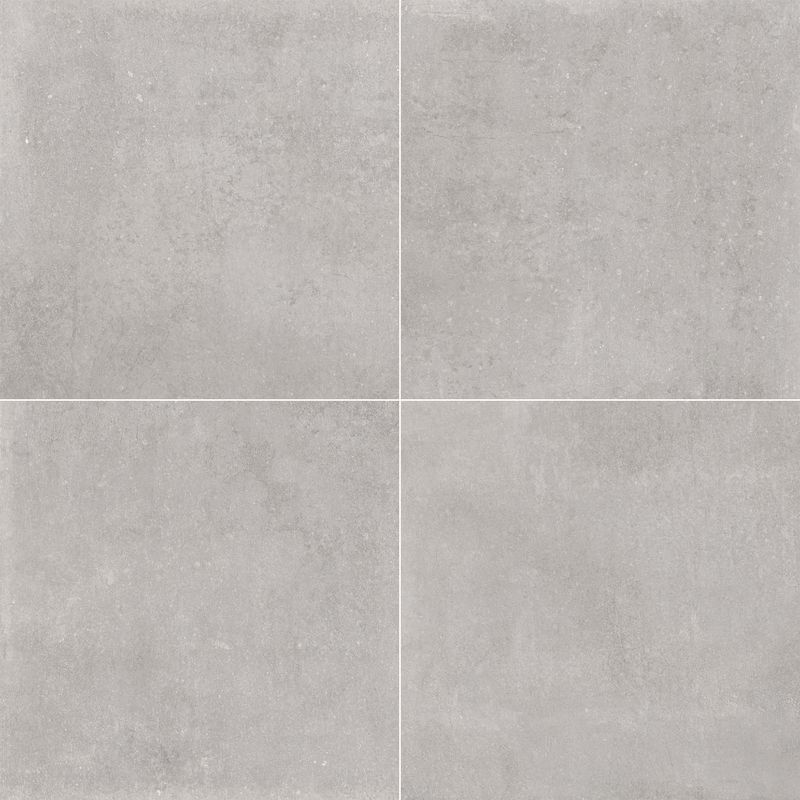 Pisos-y-Muros-Gres-Porcelanico-Oxford-Greige-Mate-60x60-cm