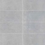 Pisos-y-Muros-Gres-Porcelanico-Oxford-Grey-Mate-60x120-cm