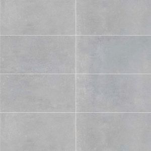 Gres Porcelánico Oxford Grey Mate 60x120 cm