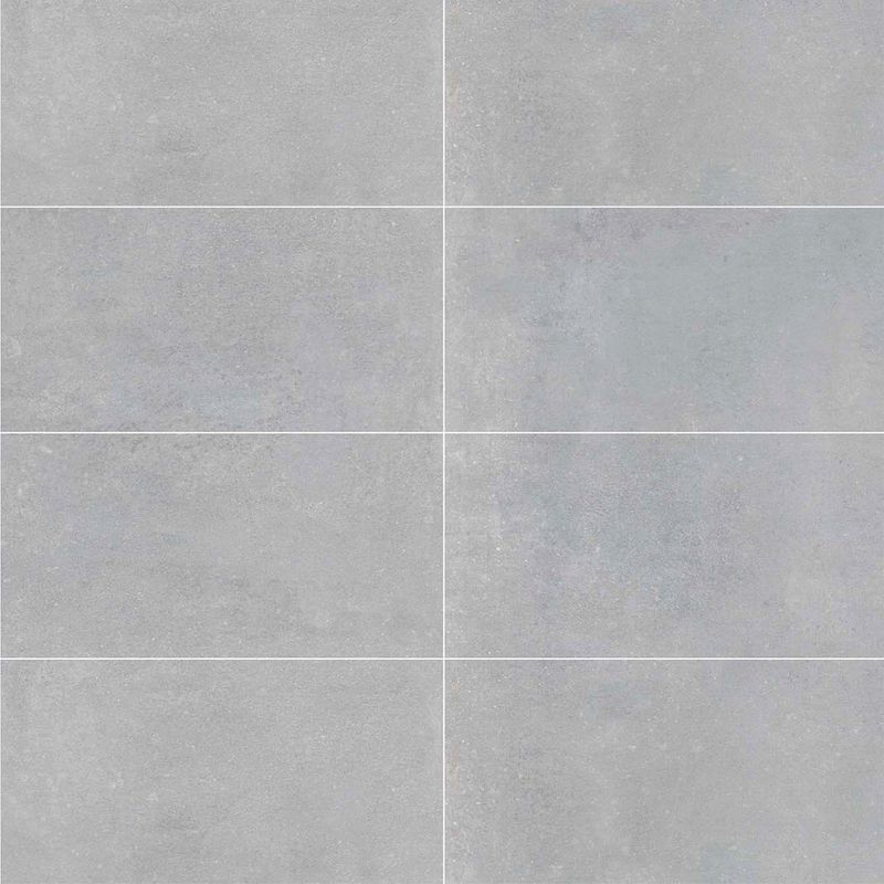 Pisos-y-Muros-Gres-Porcelanico-Oxford-Grey-Mate-60x120-cm