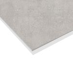 Pisos-y-Muros-Gres-Porcelanico-Oxford-Greige-Mate-60x60-cm