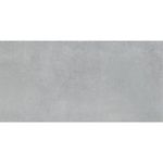 Pisos-y-Muros-Gres-Porcelanico-Oxford-Grey-Mate-60x120-cm