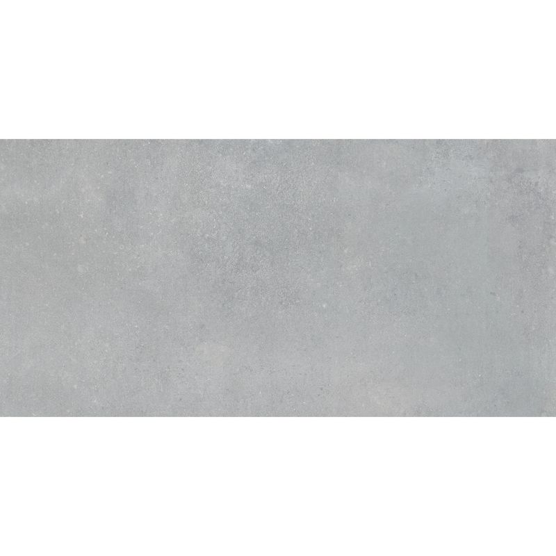 Pisos-y-Muros-Gres-Porcelanico-Oxford-Grey-Mate-60x120-cm