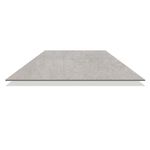 Pisos-y-Muros-Gres-Porcelanico-Oxford-Greige-Mate-60x60-cm