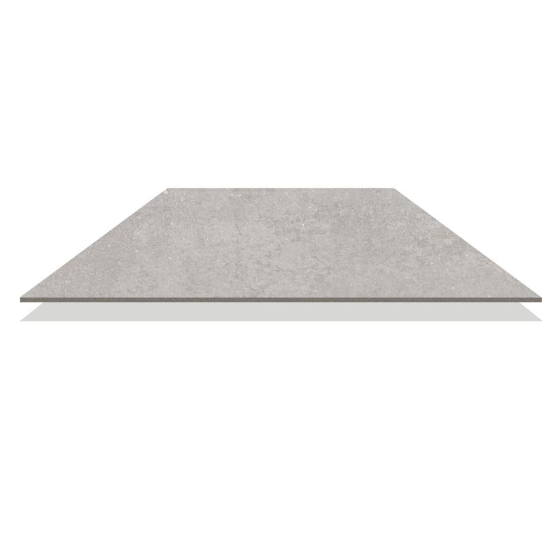 Pisos-y-Muros-Gres-Porcelanico-Oxford-Greige-Mate-60x60-cm