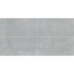 Pisos-y-Muros-Gres-Porcelanico-Oxford-Grey-Mate-60x120-cm