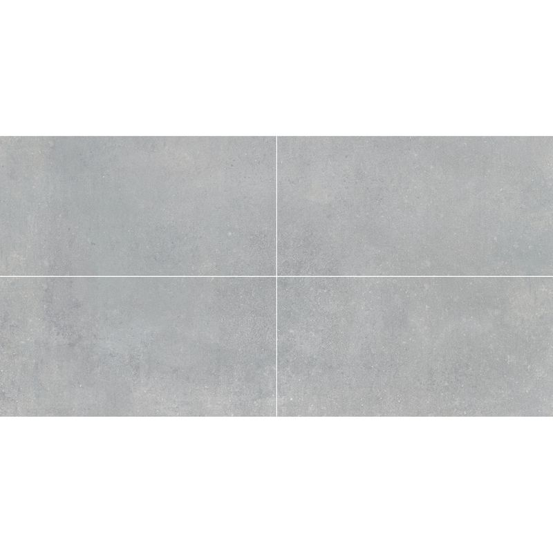 Pisos-y-Muros-Gres-Porcelanico-Oxford-Grey-Mate-60x120-cm