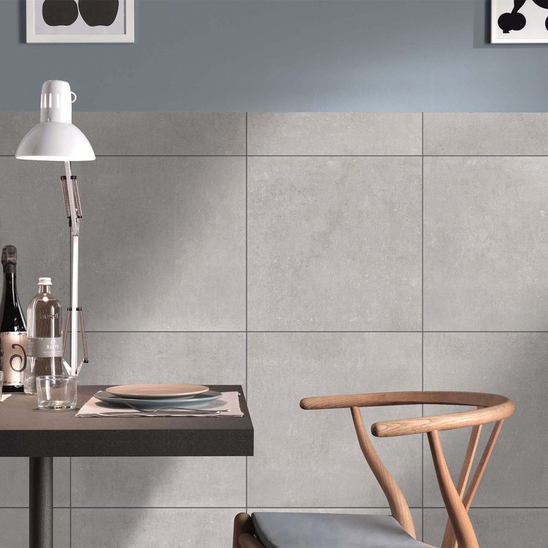Pisos-y-Muros-Gres-Porcelanico-Oxford-Greige-Mate-60x60-cm