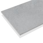 Pisos-y-Muros-Gres-Porcelanico-Oxford-Grey-Mate-60x120-cm