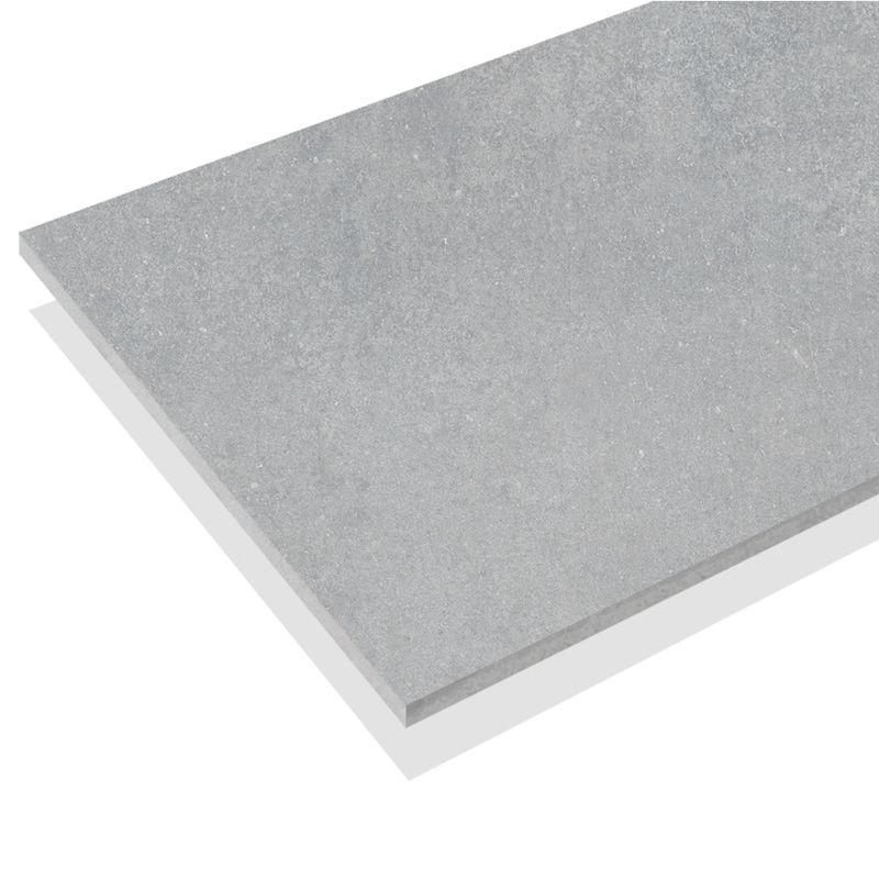 Pisos-y-Muros-Gres-Porcelanico-Oxford-Grey-Mate-60x120-cm
