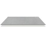 Pisos-y-Muros-Gres-Porcelanico-Oxford-Grey-Mate-60x120-cm