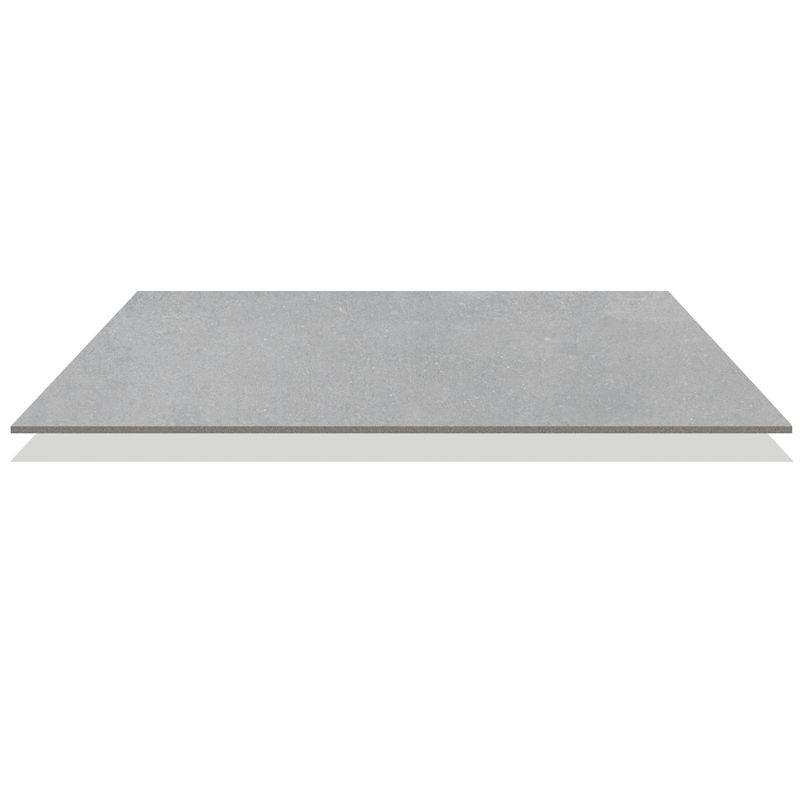 Pisos-y-Muros-Gres-Porcelanico-Oxford-Grey-Mate-60x120-cm