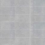 Pisos-y-Muros-Gres-Porcelanico-Oxford-Grey-Mate-60x120-cm