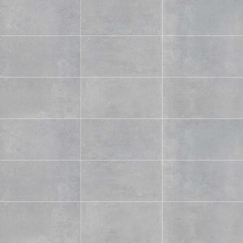 Pisos-y-Muros-Gres-Porcelanico-Oxford-Grey-Mate-60x120-cm