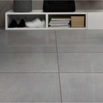 Pisos-y-Muros-Gres-Porcelanico-Oxford-Grey-Mate-60x120-cm