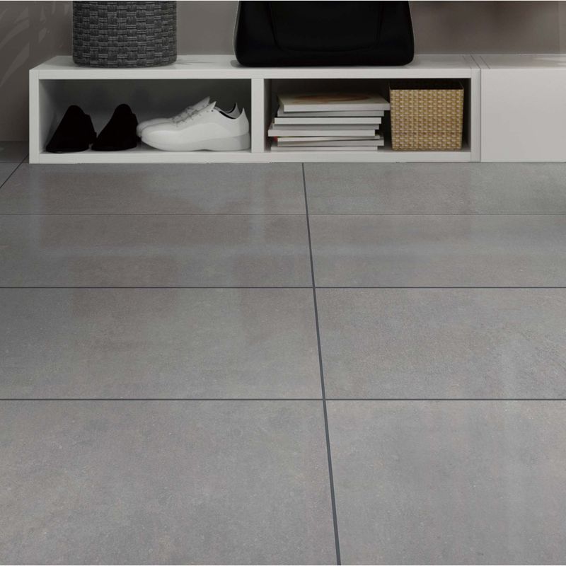 Pisos-y-Muros-Gres-Porcelanico-Oxford-Grey-Mate-60x120-cm