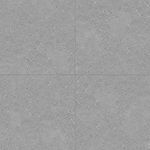 Pisos-y-Muros-Gres-Porcelanico-Nasa-Gris-Mate-60x60-cm