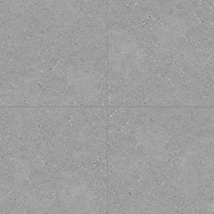 Gres Porcelánico Nasa Gris Mate 60x60 cm