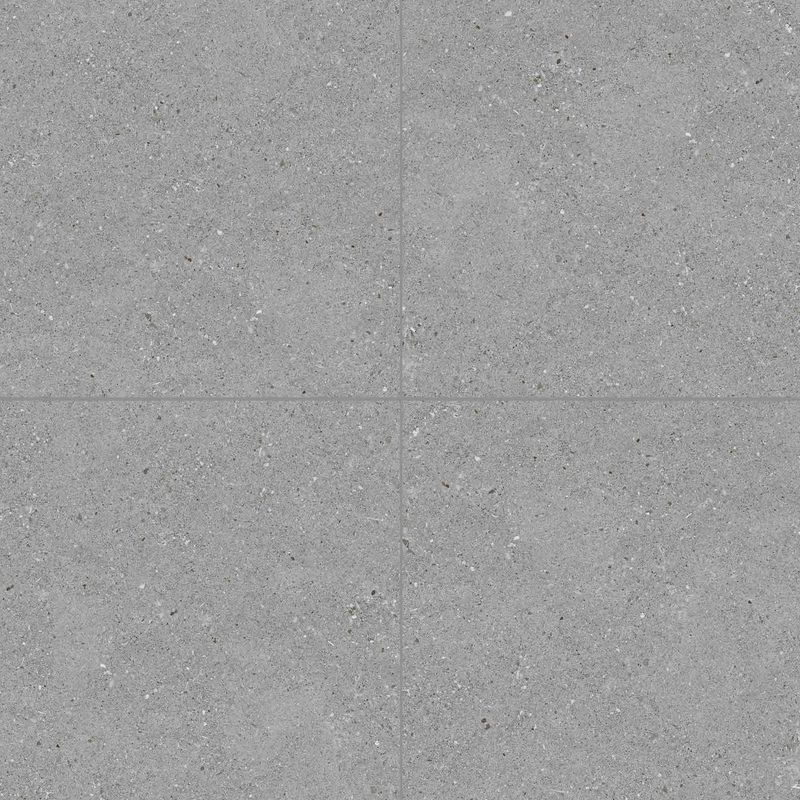 Pisos-y-Muros-Gres-Porcelanico-Nasa-Gris-Mate-60x60-cm