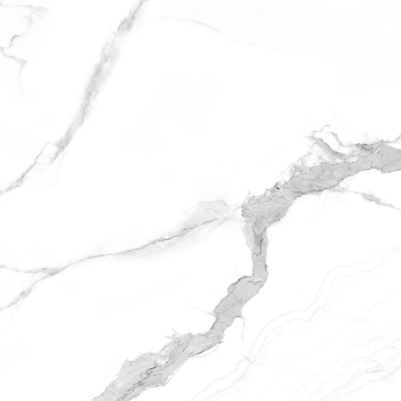 Pisos-y-Muros-Gres-Porcelanico-Cannes-Blanco-Pulido-60x60-cm