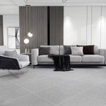 Pisos-y-Muros-Gres-Porcelanico-Nasa-Gris-Mate-60x60-cm
