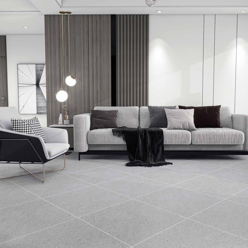 Pisos-y-Muros-Gres-Porcelanico-Nasa-Gris-Mate-60x60-cm
