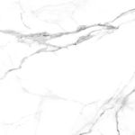 Pisos-y-Muros-Gres-Porcelanico-Cannes-Blanco-Pulido-60x60-cm