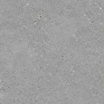 Pisos-y-Muros-Gres-Porcelanico-Nasa-Gris-Mate-60x60-cm