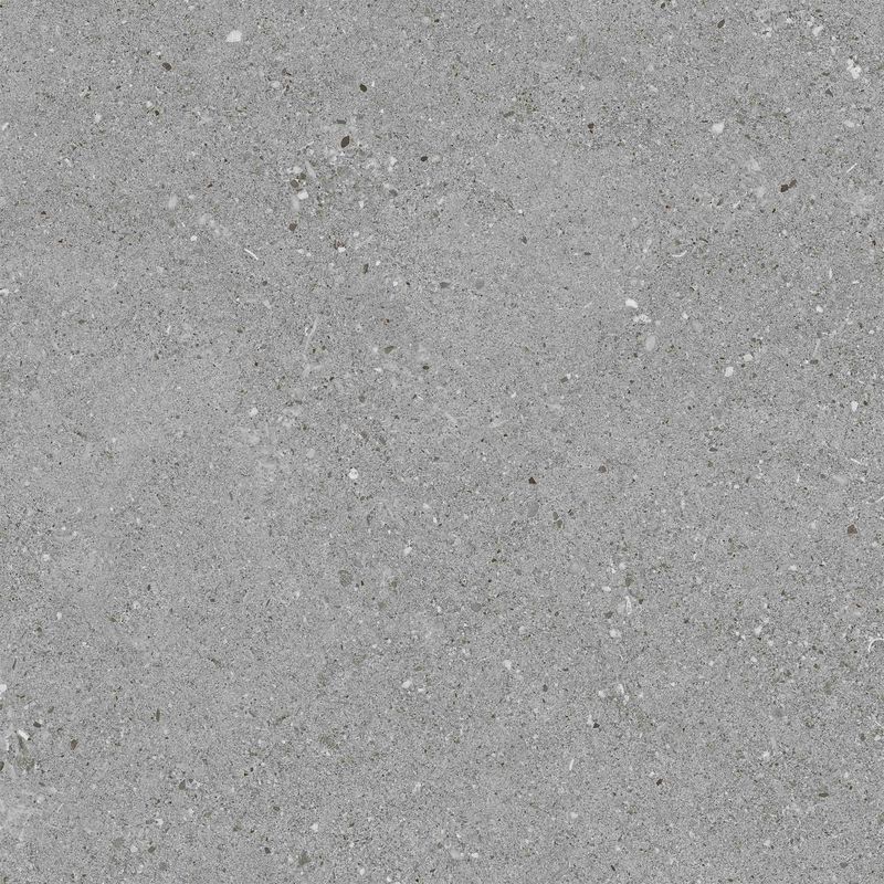 Pisos-y-Muros-Gres-Porcelanico-Nasa-Gris-Mate-60x60-cm